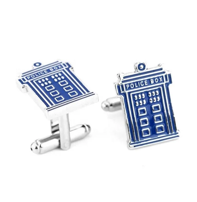 how to buy Wedding Use Custom Bride Groom Cufflinks cufflinks men