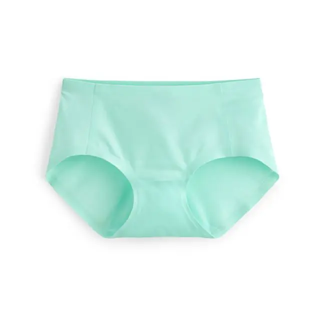 elastic glue for seamless underwear for sew-free panty