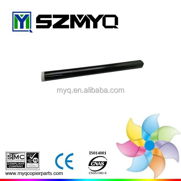Новый оригинальный 250ci OPC барабан для kyocera TASKalfa 250ci 300ci 400ci 500ci фотобарабан