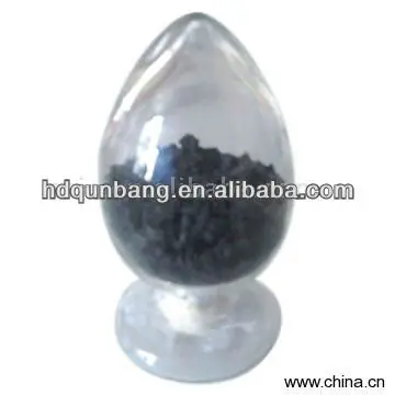 Шаг жидкой угольной смолы, битум угольной смолы, асфальт