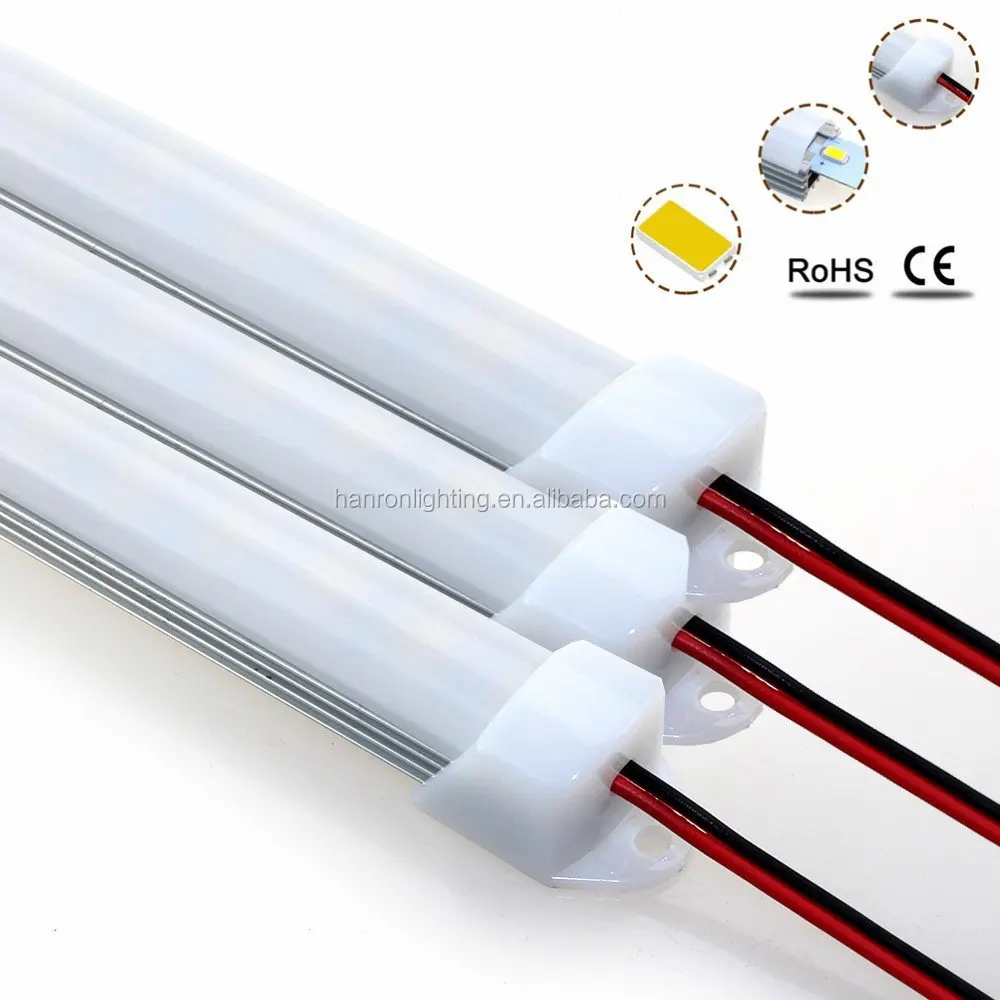 Hot Selling china products wholesale LED Rigid Bar 5630 supplier on alibaba