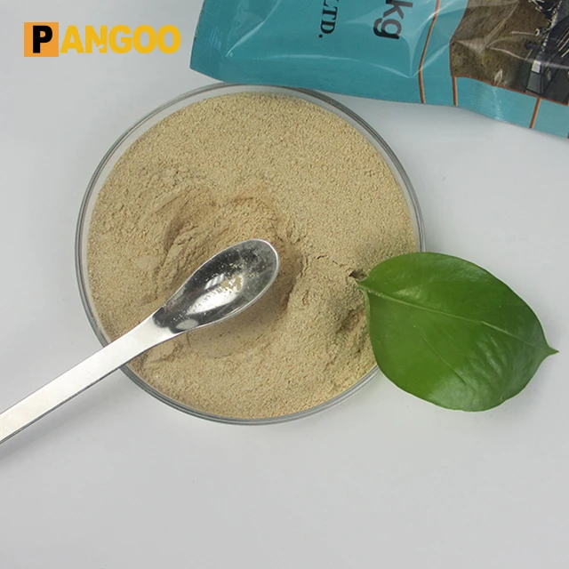 PGPB 01 Beneficial bacteria soil conditioner for planting made in China
