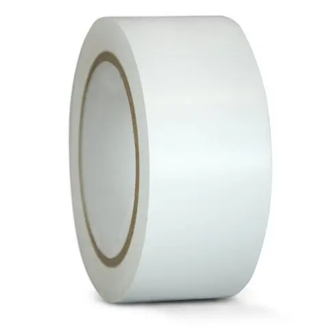 Variety Pack 6 Colors Multi colored duct tape