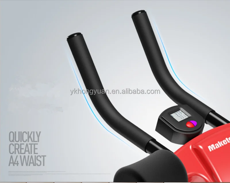 Wholesale 100% PP Indoor Sports Magic Multifunctional Fitness Tools for Body Slimming Leg Exercise and Home Gym Use