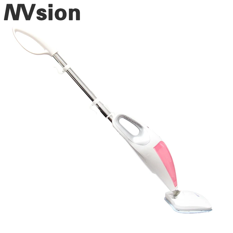 3 in 1 electric pump for steam mop which floor cleaning machines