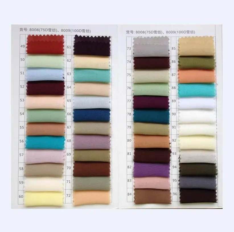 Simple And Beautiful Sexy Women Korean Style A Line Pink Evening Gown Dresses