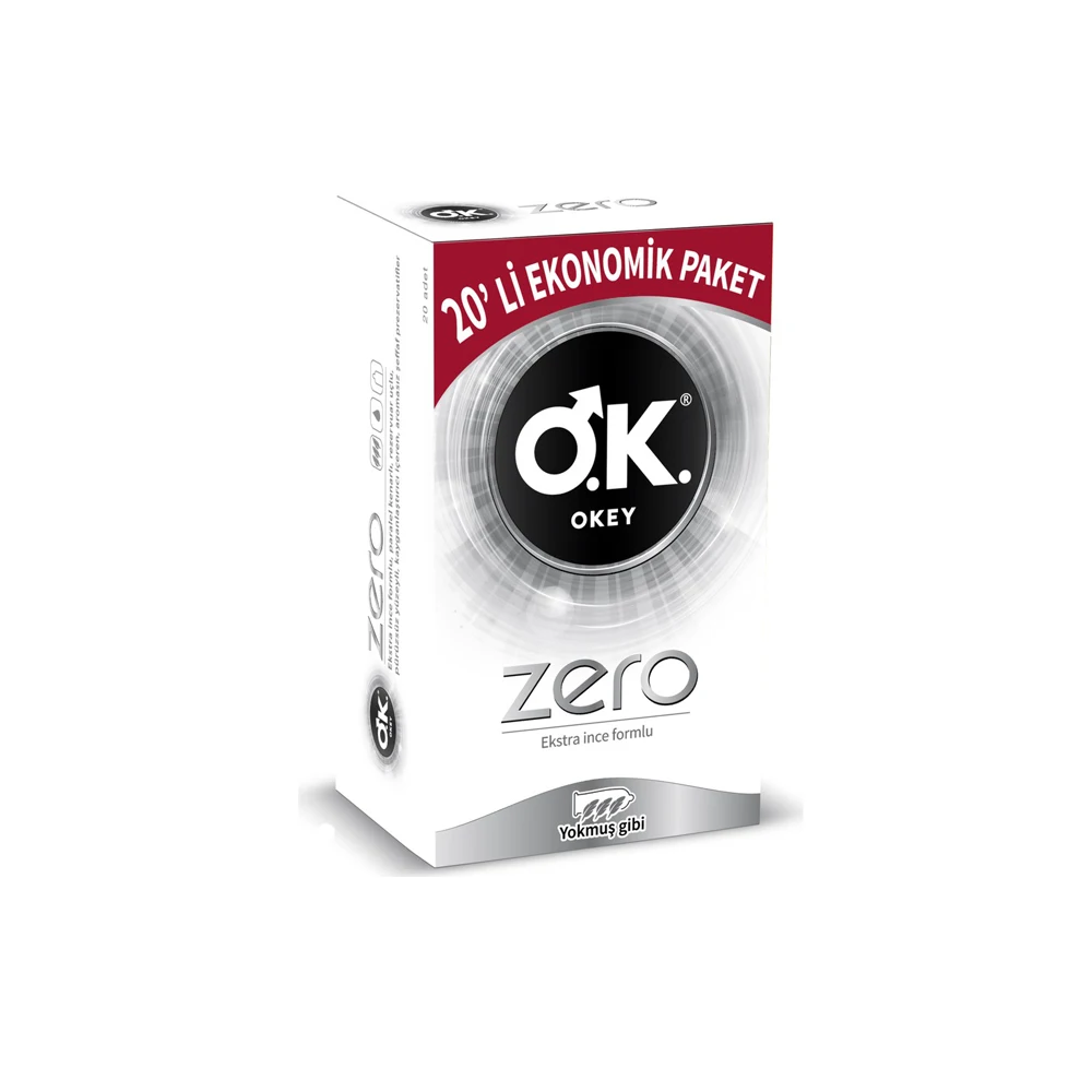 Прямая поставка с завода, недорогой качественный Тонкий удобный презерватив, Забавный презерватив для секса, цена