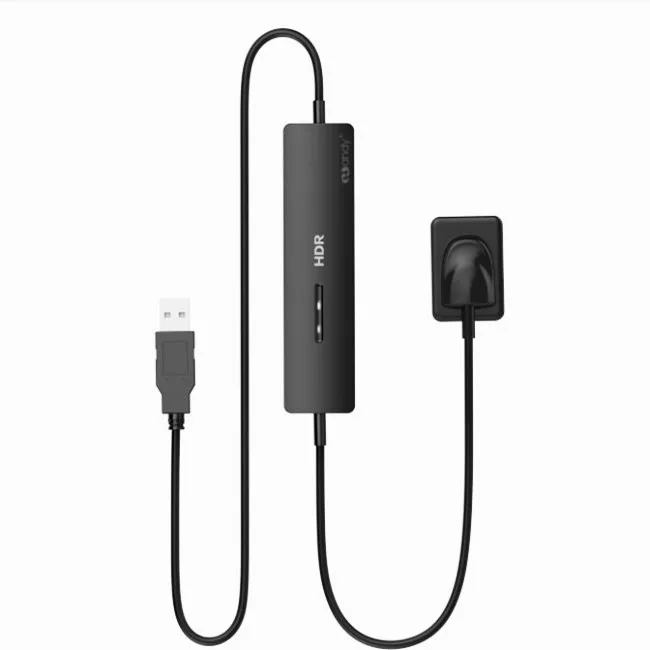 
Hot Sale HDR Intraoral Digital X-ray Radiologic Dental 