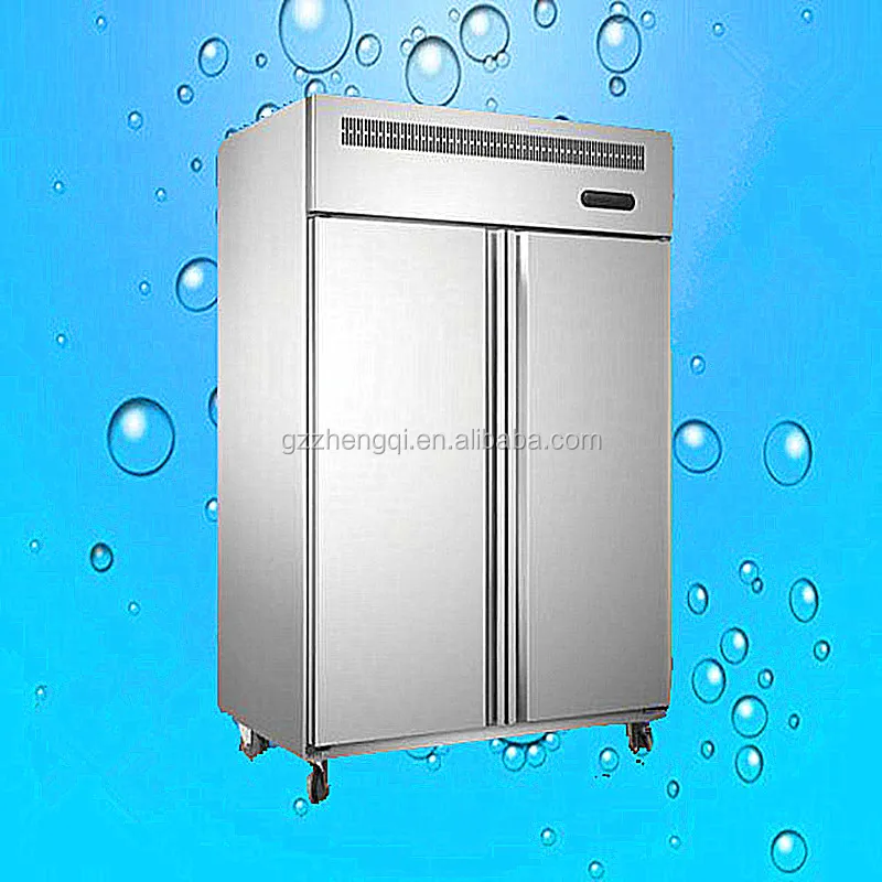 commercial freezer/industrial freezer/refrigerator freezer