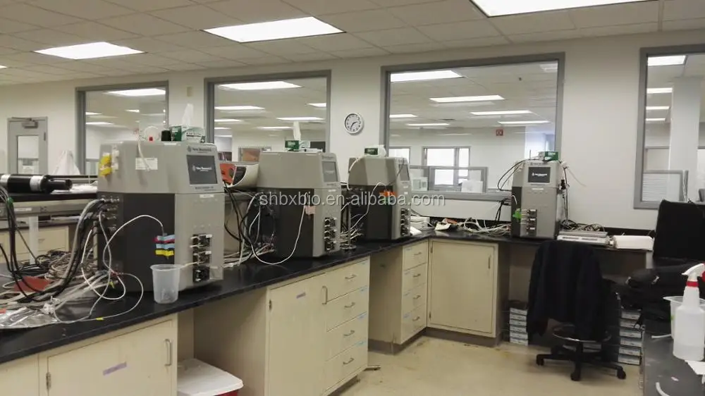 
New style fixed&packed bed batch reactor with ISO9001,CE,SGS Certification 