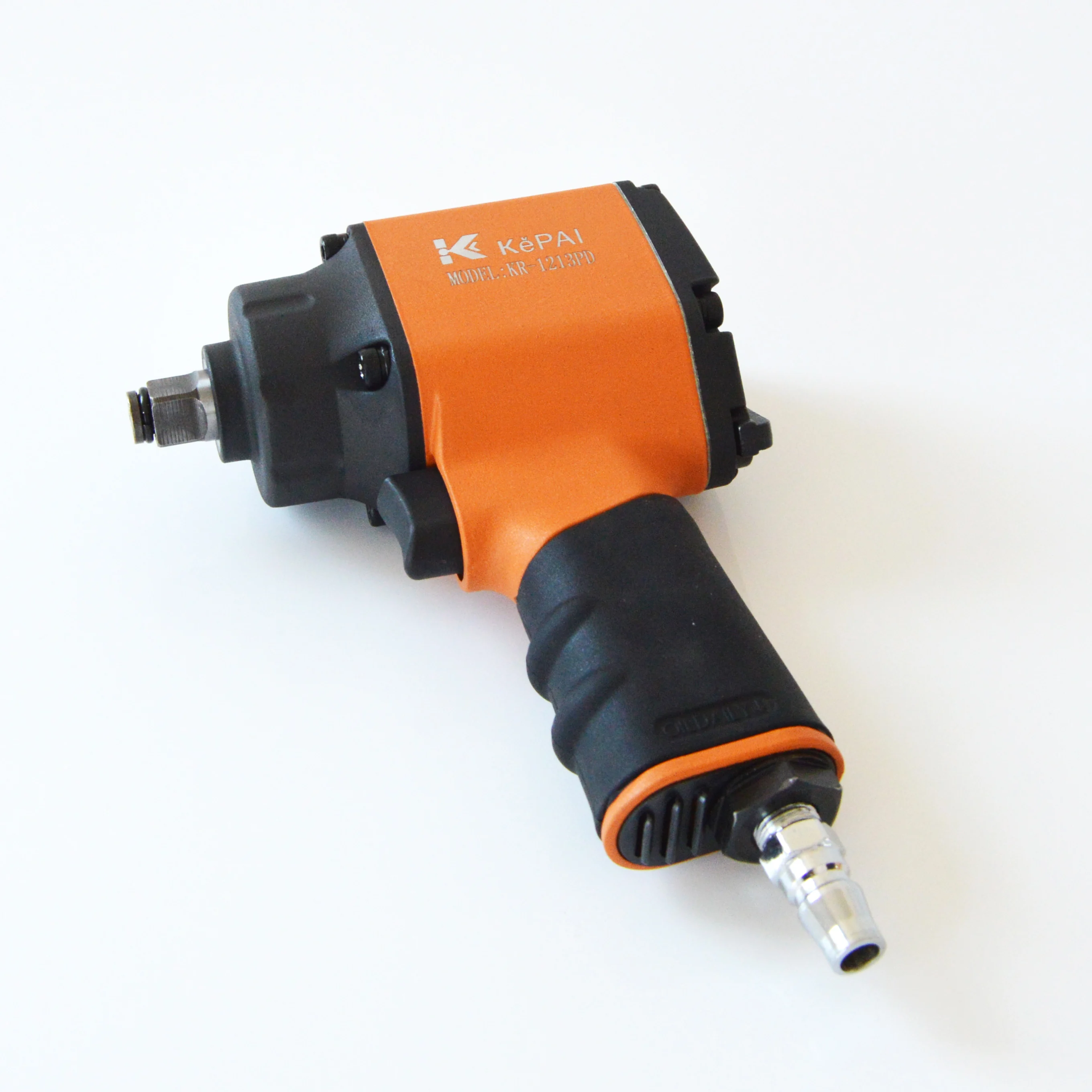  KR-1213PD 1/2 