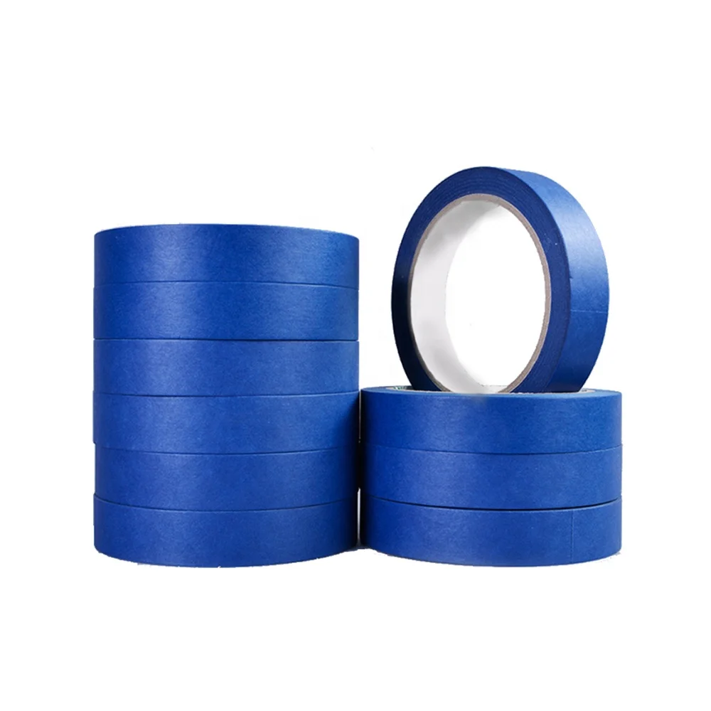 15 years factory free samples printed circuit board masking tape