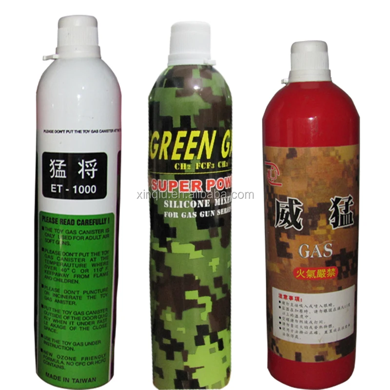 
Silicone Lubricant Oil Spray for Airsoft Firearm/PREVENT RUST 