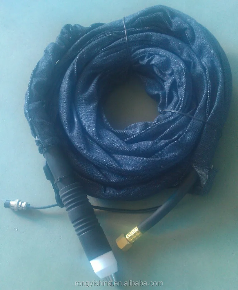 LG-100S BRAND NEW IGBT INVERTER Air Plasma cutter 100A 380V for CNC