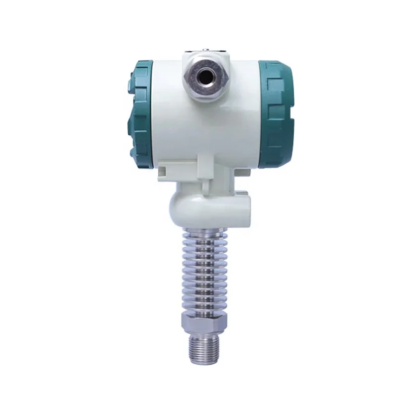 4-20mA LCD умный паровой датчик давления