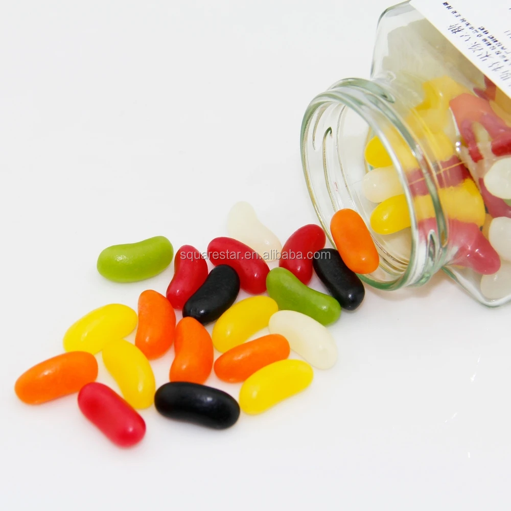 pharmaceutical packaging line