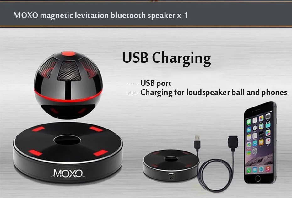 Fidelity Warranty Services >> MOXO Magnetic Levitating Floating B (end 1/20/2021 10:15 PM) Fidelity Warranty Services >> MOXO Magnetic Levitating Floating B (end 1/20/2021 10:15 PM)