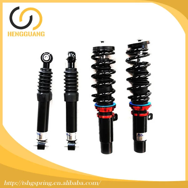 Src SRV starex гидравлическое управление susepnsion utv амортизатор для nm19013001 19021412 кольцо Spacer W220 Tiguan Vitara Гранд