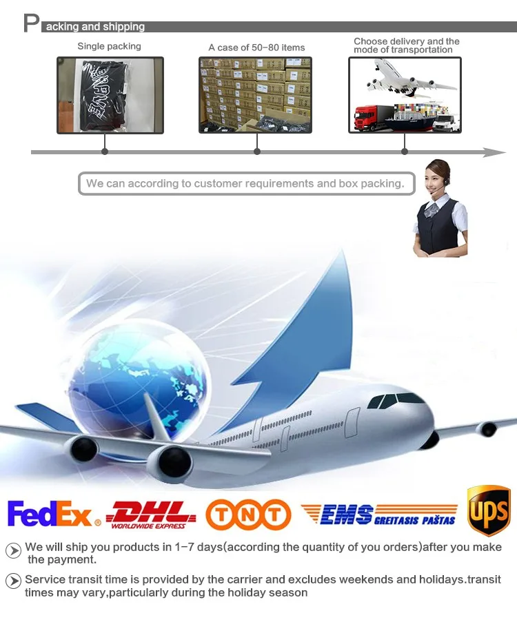 shipping 2