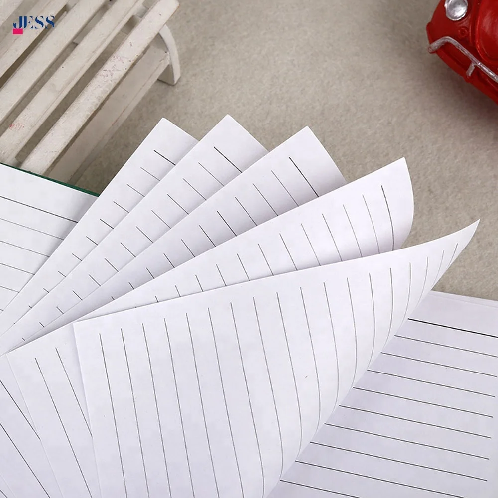 Promotional Custom Spiral PP Cover Mini Notebook with Pen