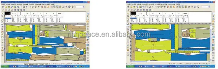 Система сапр для