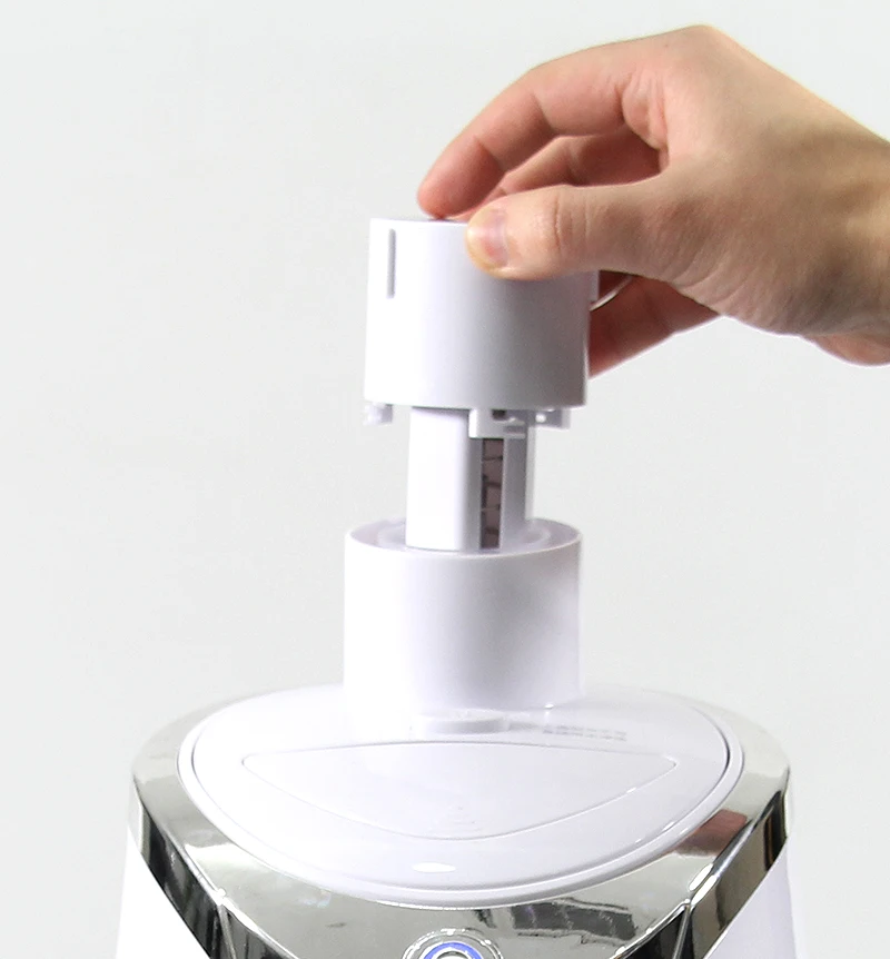 Beauty Salon Equipment Beauty Multi-functional Beauty Equipment Fruit Mask Machine