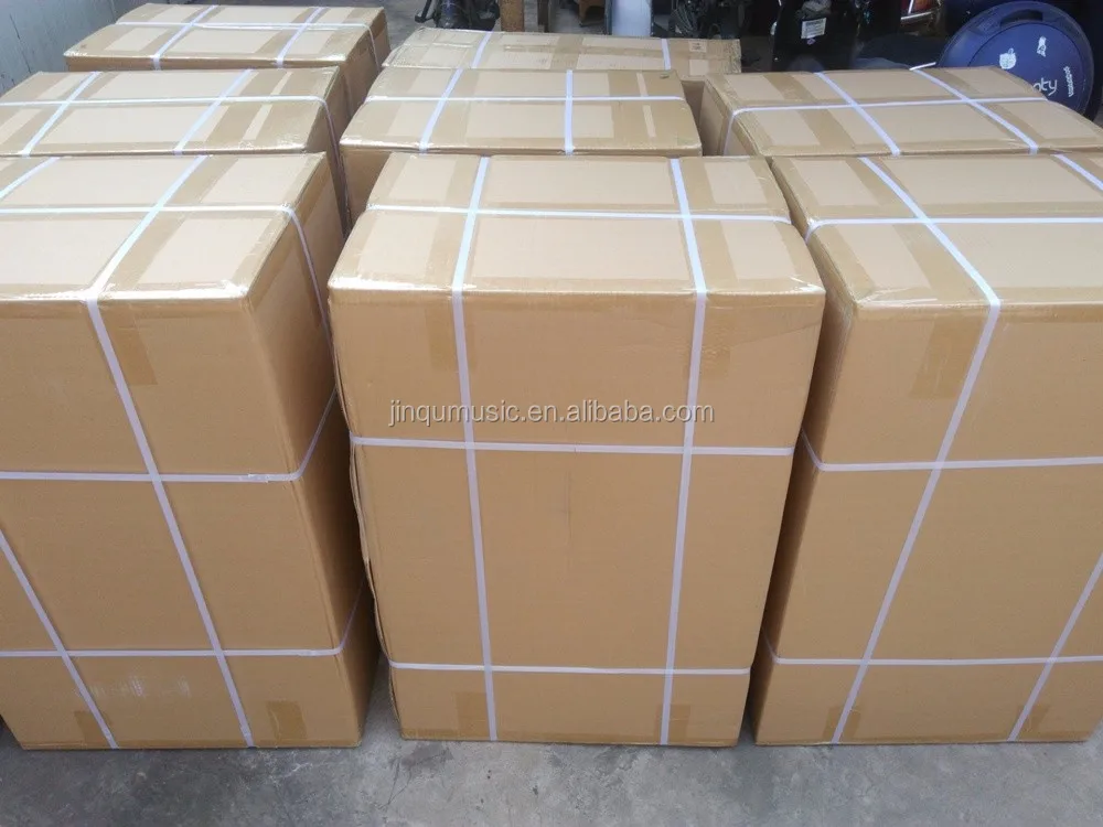 
Factory Supply Best Price Bass Viola Da Gamba 