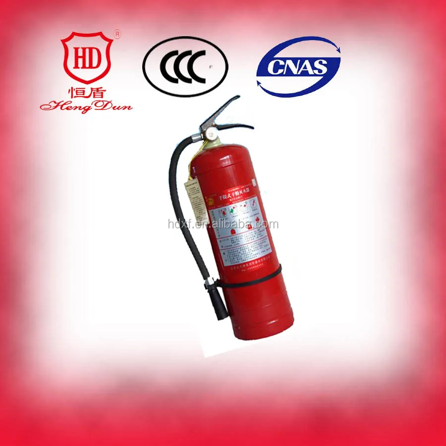10kg co2 fire extinguisher,power fire extinguisher