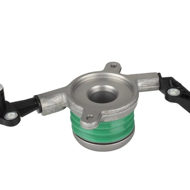 
Clutch Part Hydraulic Release Bearing OEM 0002542508 510003510 