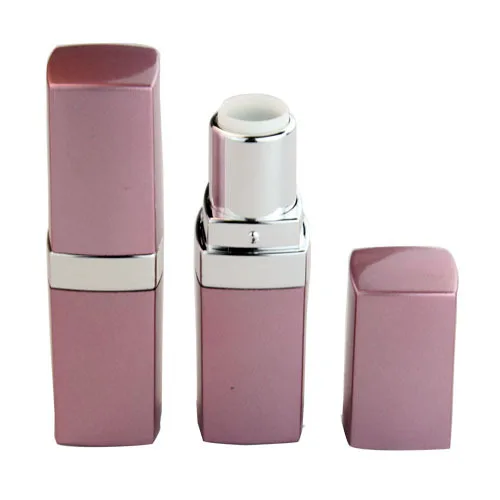 
SZ uv Vacuum Metalizing Coating 