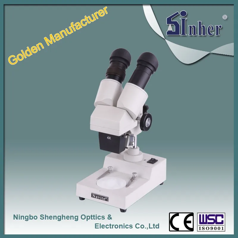 XT-202 Stereo Microscope,digital microscope,inverted stereo microscope