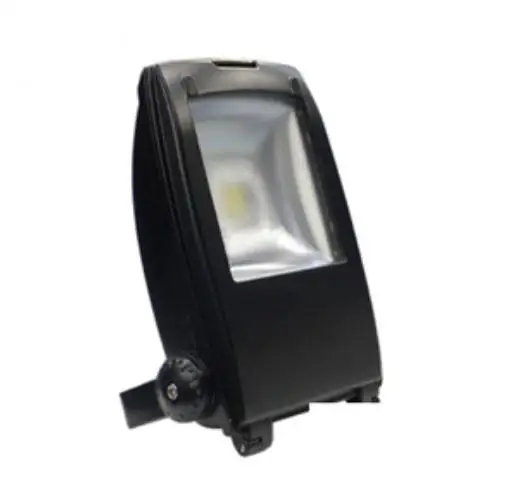 cob waterproof led flood light 50 watt
