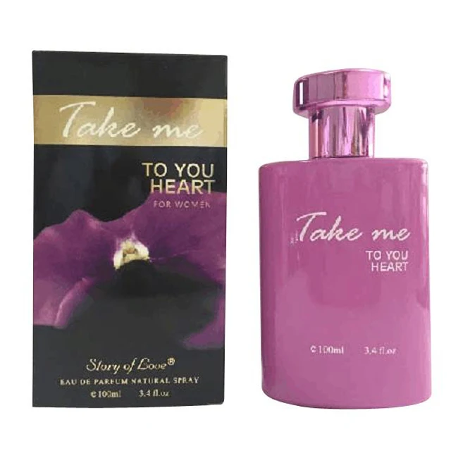 Women beauty needs perfumes and fragrances originales al por mayor