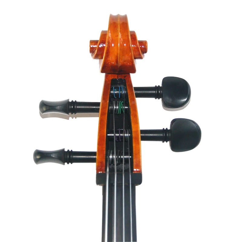 Professional cheap price heart bags for candy cookies  instruments Electric Cello