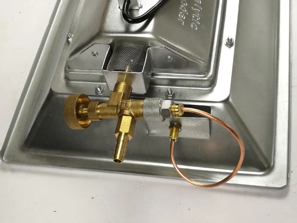 2024 poultry Farm equipment Infrared Gas Brooders THD2608 for Pig Chicken with energy conservation