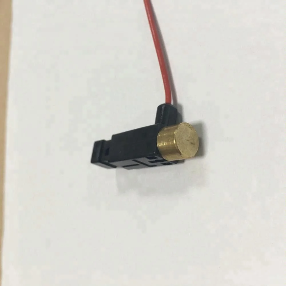 Electronic Gas Stove Igniter