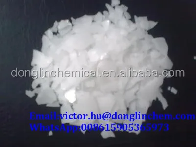 Donglin химическая смазка ПВХ DL 60/ G60