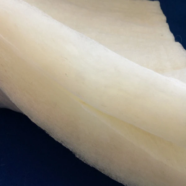 Производители поставляют вату из 100% шерсти, подкладку из мериносовой шерсти