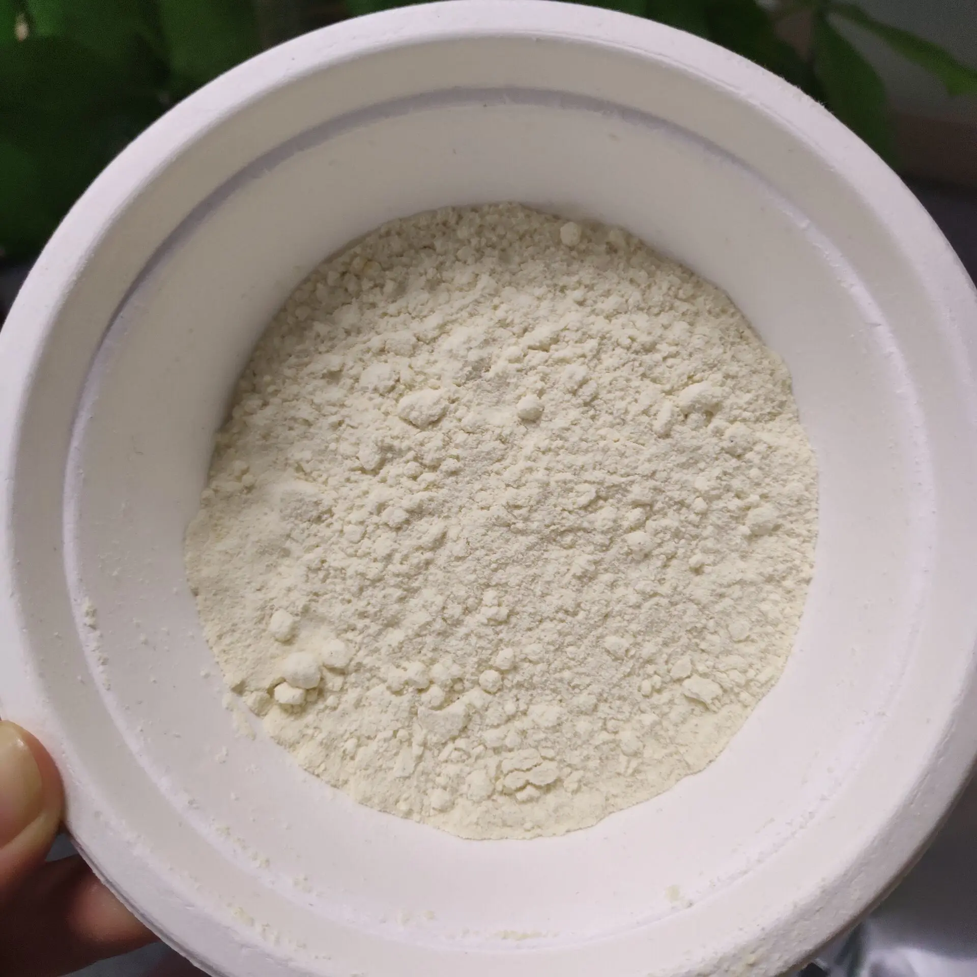 
High Quality 99% 70% Lauryl Trimethyl Ammonium Chloride (DTAC) cas112-00-5 