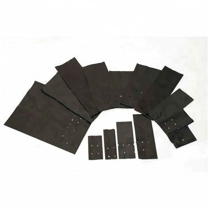 Пакет для выращивания растений, индивидуальный полиэтиленовый пакет для выращивания, рекламные пластиковые пакеты для выращивания растений