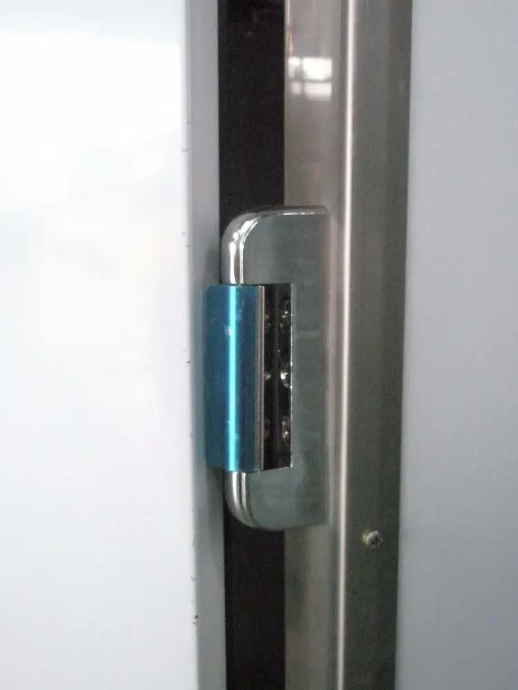 Pizza Dough Retarder Proofer Fermentation Room