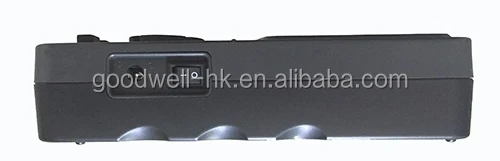 
Alibaba Recommend Gold Supplier for 3.5