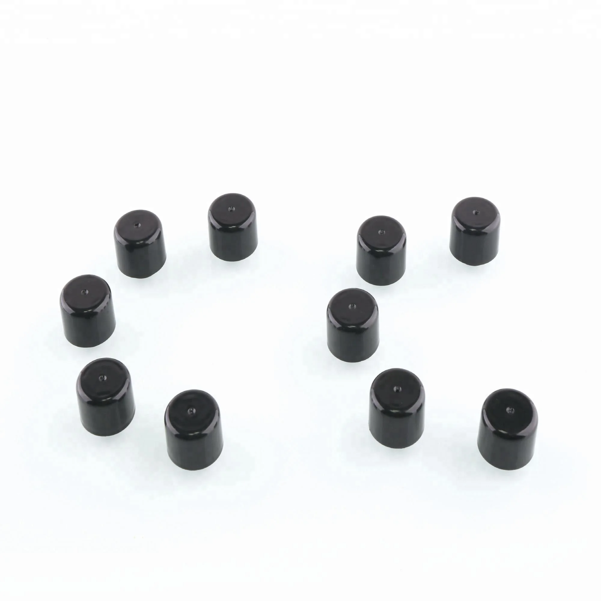 Auto Lighting E-PTFE Membrane IP 67 Vent Plug Snap Fit Air Automatic Vent Plug