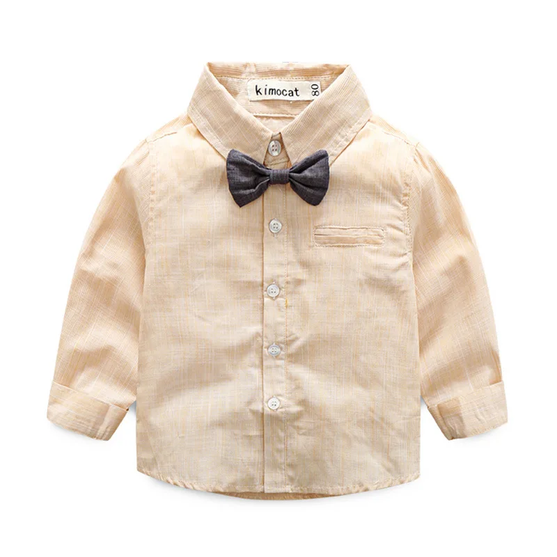 wholesale western style handsome sunny cute boy suit baby clothes set