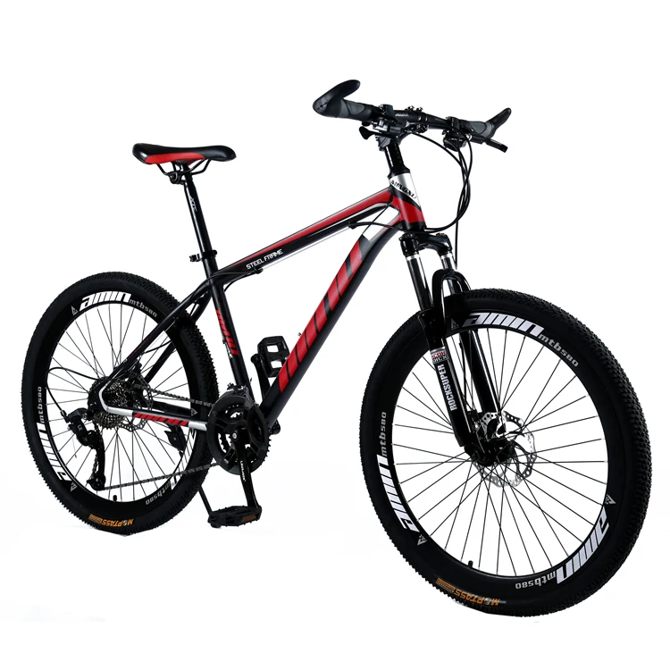 online shopping from china mountain bike/share price  bicycle MTB mountain cycle/26 inch malaysia mountain bike for sale