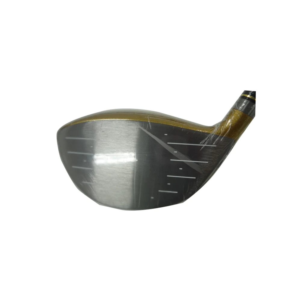 Wholesale Price Japan Second Hand Used HONMA E-05 10.5 Degree Golf Clubs