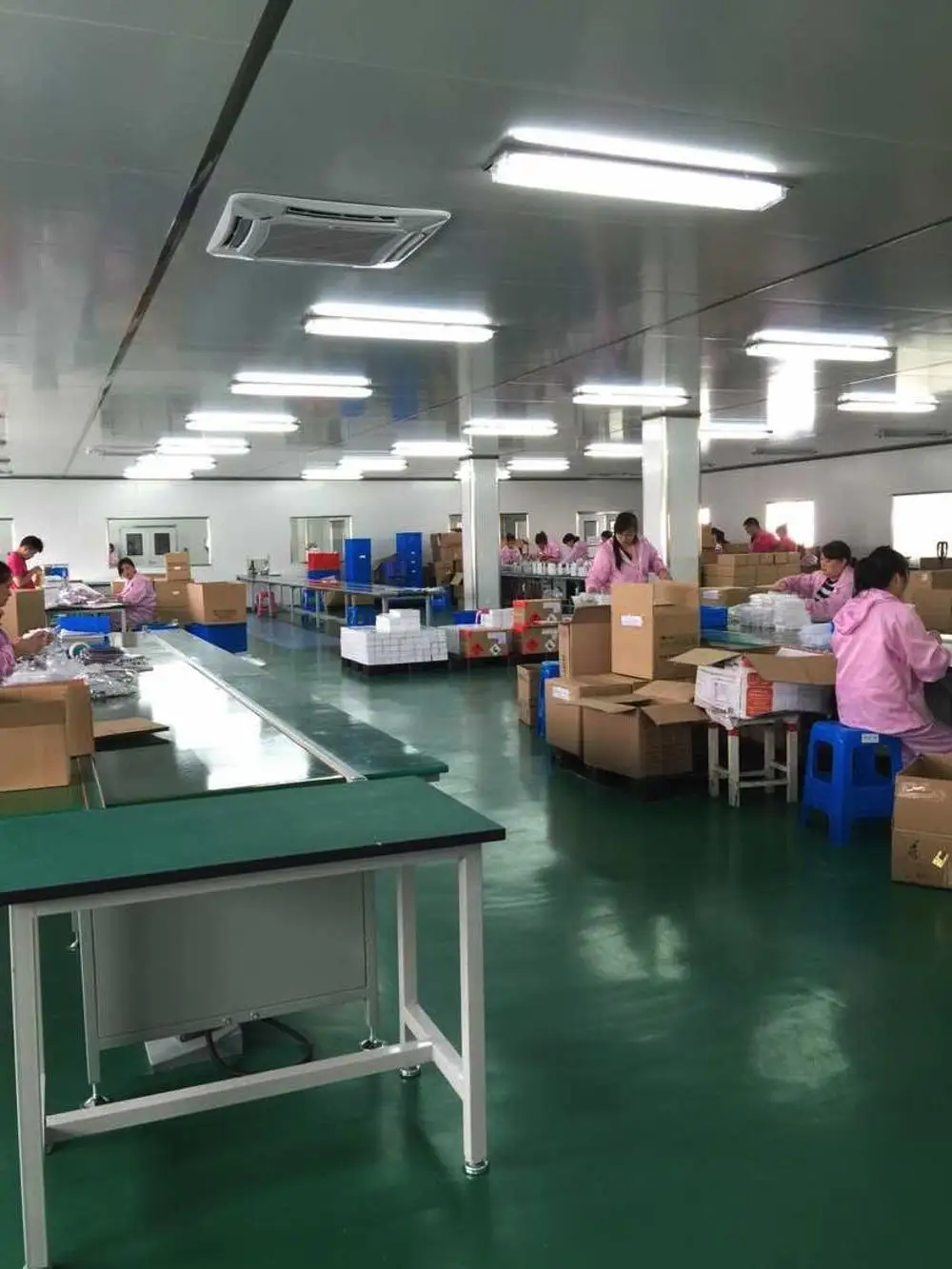 Private Label 2 Side Pen Nail Art Brush Flat Pen Drawing Painting Dual-Ended Tips Dust Clean Builder Tools Manicure