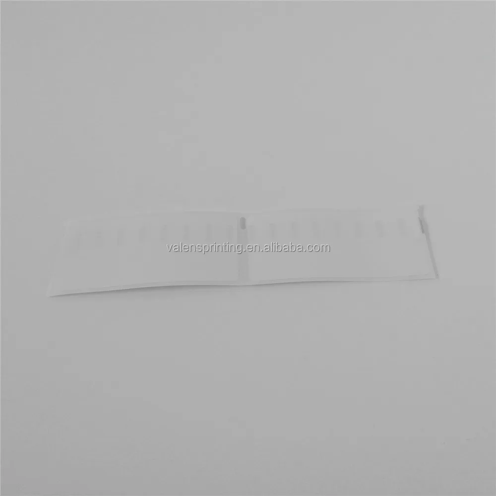 Dymo 11356 Dymo11356 Compatible Labels 89mm x 41mm DYMO LabelWriter 400 450 Turbo Twin