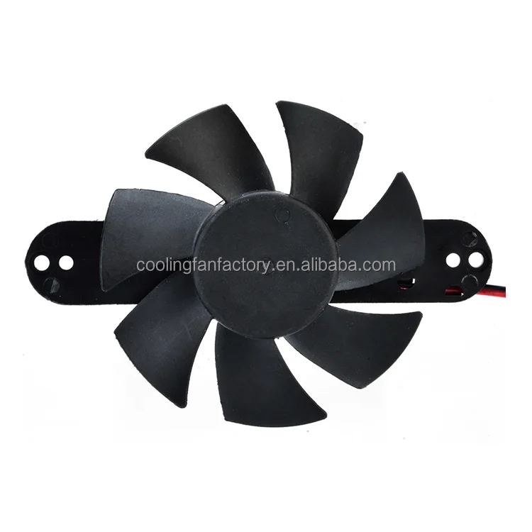 Вентилятор для индукционной плиты 80x80x25 мм 8025 осевой вентилятор постоянного тока 5 в 12 В 24 в вентилятор для плиты