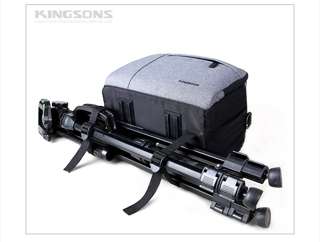 2018 fashion camera bag, digital camera case, bag camera